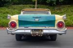 Ford Ranchero Custom 300 Pickup 1959 года